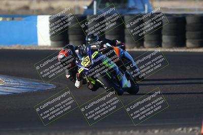 media/Oct-11-2025-CRA (Sat) [[48ae399f89]]/Races/Race 11/